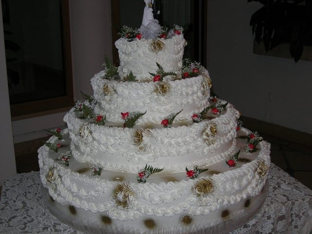 torte_nuziali (4).JPG